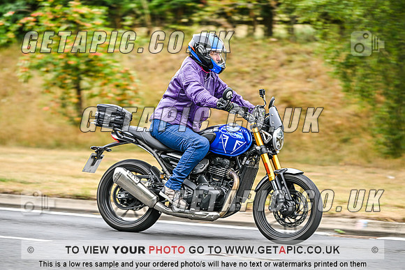 SJ2508-1967-C