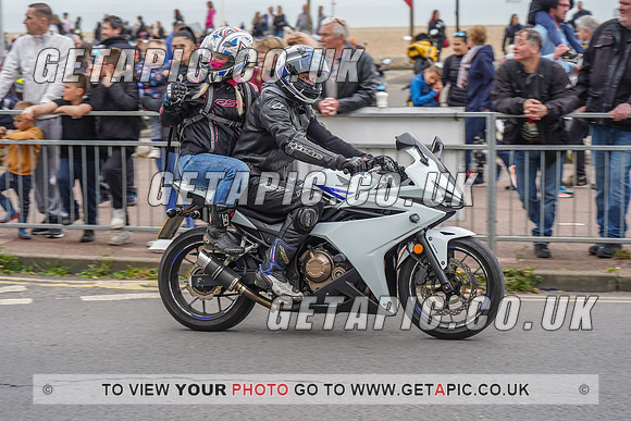 RS2205_13478