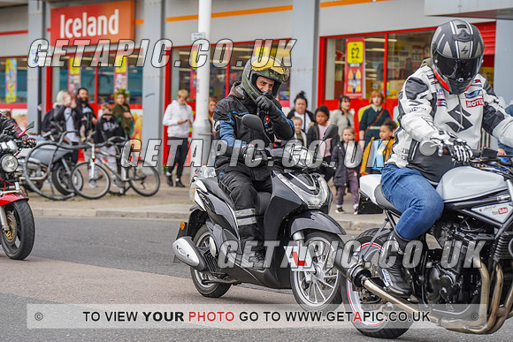 RS2205_3901