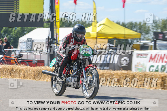 GP2508-5934