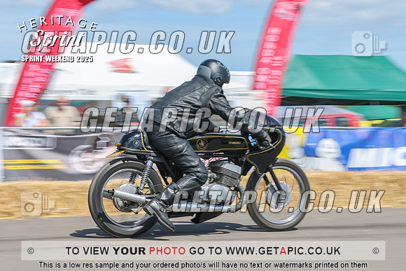 GP2508-3820_LOGO_ON_PHOTO