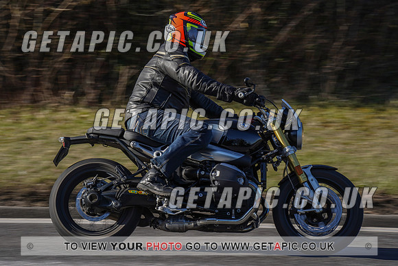 RS2202_5714