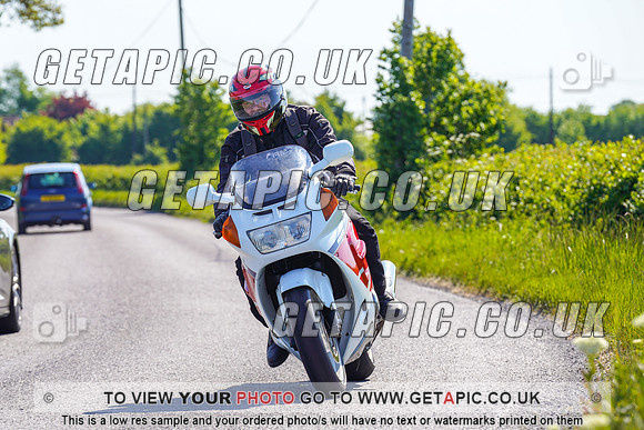SS2505-599