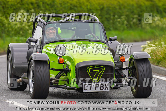 SS2505-034-C