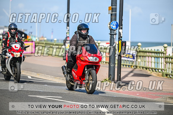 SJ2505-7260