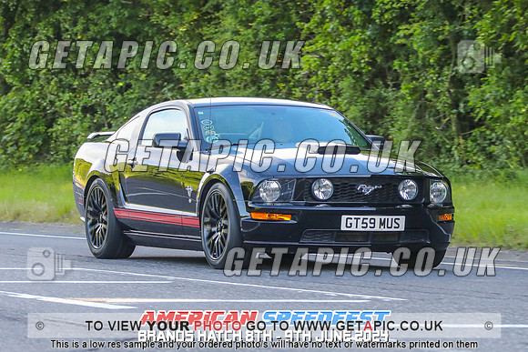 GP2406-2802-C_LOGO_ON_PHOTO