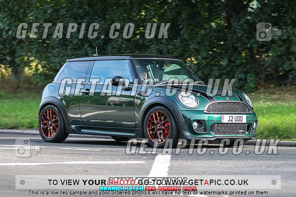 GP2508-207-C_LOGO_ON_PHOTO