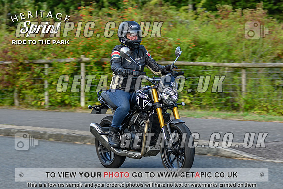 KS2409-0004-C_LOGO_ON_PHOTO