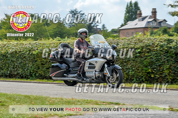 MH 2708BR-0025_WITH_LOGO_ON_PHOTO