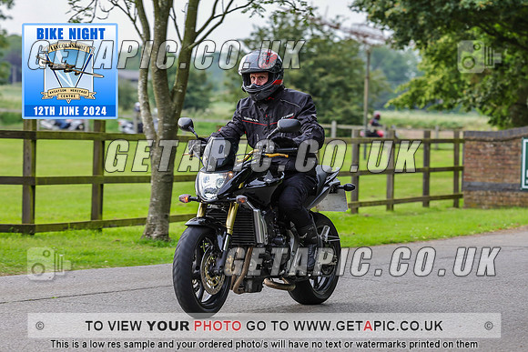 PR2406-08207-C_LOGO_ON_PHOTO