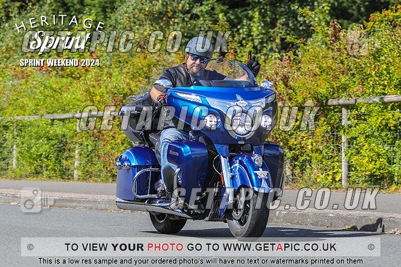 GP2408-1344-C_LOGO_ON_PHOTO