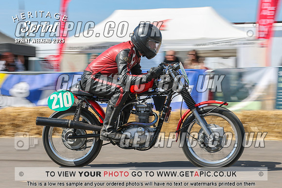 GP2508-5841-C_LOGO_ON_PHOTO