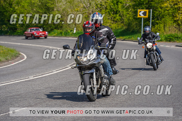 RS2204_11573
