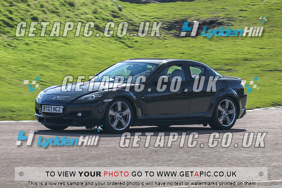 GP2403-0473-C