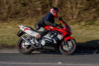 RS2202_3960