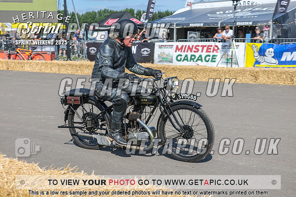 GP2508-3402_LOGO_ON_PHOTO