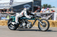 GP2508-5648-C_LOGO_ON_PHOTO