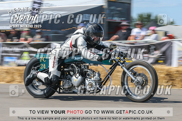 GP2508-5648-C_LOGO_ON_PHOTO