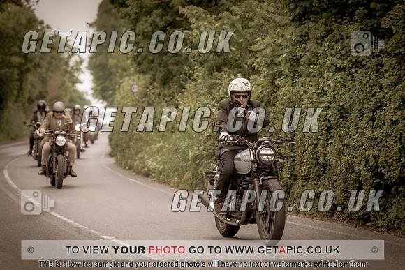 SS2505-3386-Vintage