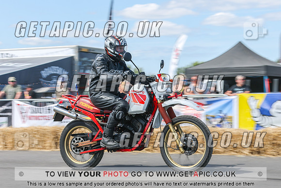 GP2508-5331
