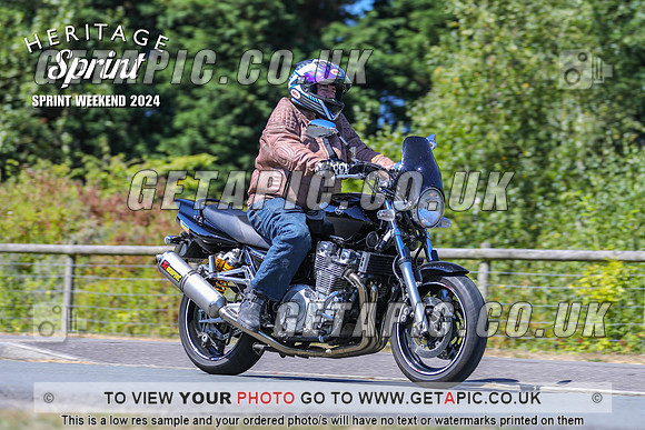 GP2408-4402-C_LOGO_ON_PHOTO