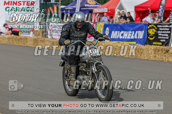 PR2408-00143-C_LOGO_ON_PHOTO