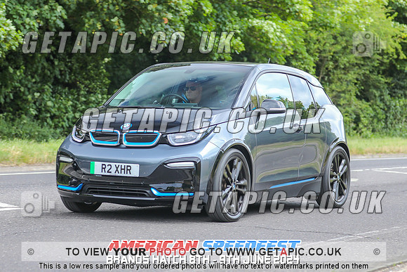GP2406-6175-C_LOGO_ON_PHOTO