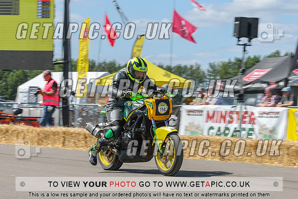 GP2508-5237