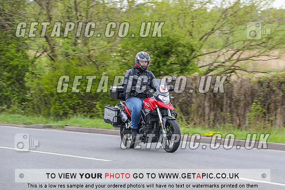 GP2504-052