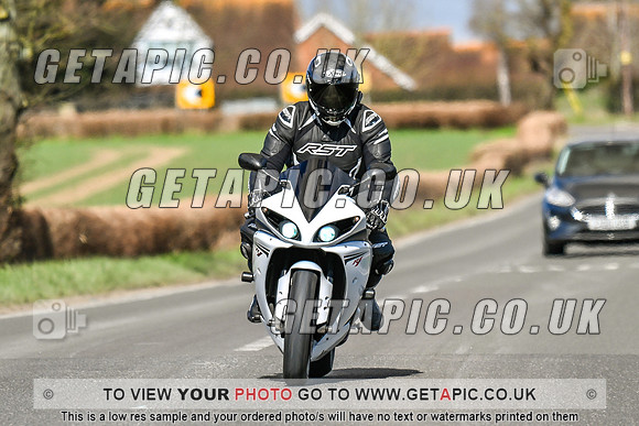 KS2503-2130-C
