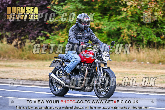 SJ2508-0952-C_LOGO_ON_PHOTO