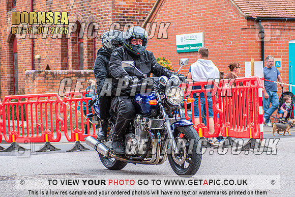 TW2508-3569_LOGO_ON_PHOTO