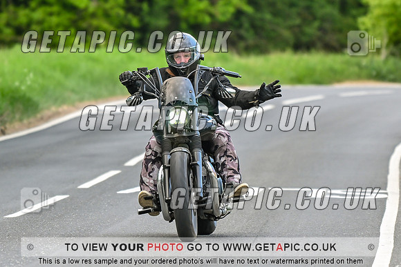 KS2505-0420-C