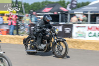 GP2508-3515_LOGO_ON_PHOTO