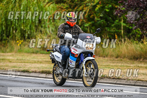 SJ2508-1839-C