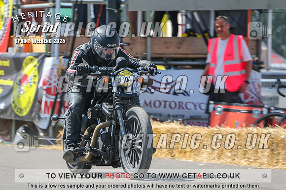 GP2508-5260-C_LOGO_ON_PHOTO
