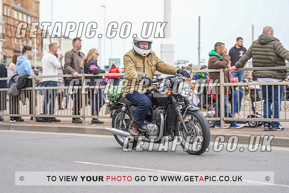 RS2205_14358