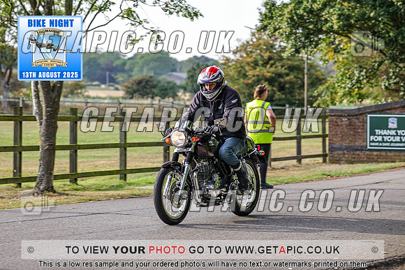 PR2508-10732_LOGO_ON_PHOTO