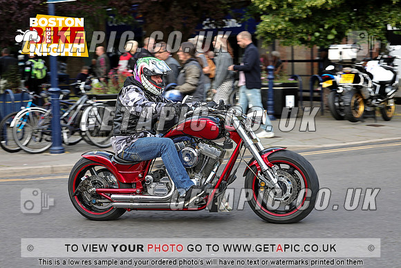 PR2407-13156_LOGO_ON_PHOTO