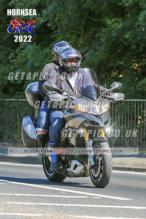 SB2208-6667_WITH_LOGO_ON_PHOTO