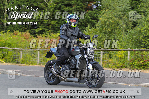 GP2408-203-C_LOGO_ON_PHOTO