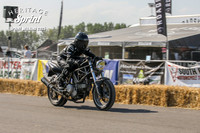 PP2508-4321_LOGO_ON_PHOTO