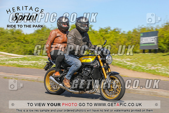 GP2405-0612-C_LOGO_ON_PHOTO