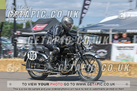 GP2508-3757_LOGO_ON_PHOTO