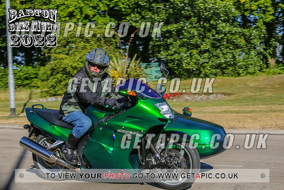 SB2207-13011_WITH_LOGO_ON_PHOTO