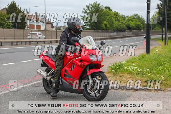 GP2505-037