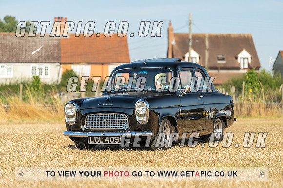 MW2208-1949