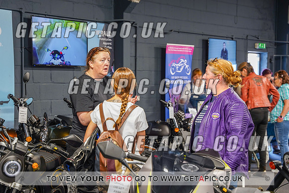 RS2207_10614