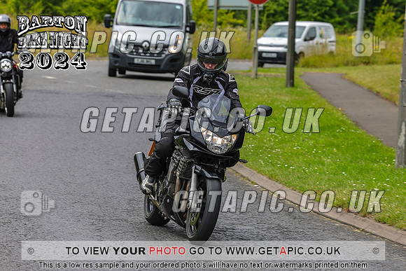 PR2407-077_LOGO_ON_PHOTO