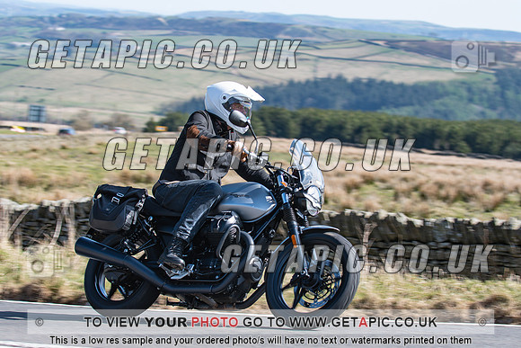 WC2504-516-544